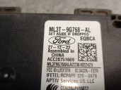 Recambio de modulo electronico para volkswagen amarok (t1a, t1b) 3.0 tdi 4motion referencia OEM IAM ML3T9G768AL 