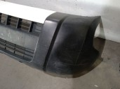 Second-hand front bumper replacement for citroën nemo van/mpv (aa_) 1.3 hdi 75 OEM IAM reference 7401PN 7401PN