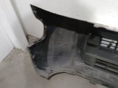 Second-hand front bumper replacement for citroën nemo van/mpv (aa_) 1.3 hdi 75 OEM IAM reference 7401PN 7401PN