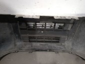 Second-hand front bumper replacement for citroën nemo van/mpv (aa_) 1.3 hdi 75 OEM IAM reference 7401PN 7401PN