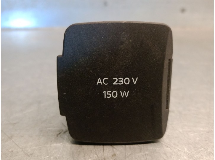 Recambio de modulo electronico para volkswagen amarok (t1a, t1b) 3.0 tdi 4motion referencia OEM IAM N1XT19G247BA 2HJ919309E 