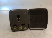 Recambio de modulo electronico para volkswagen amarok (t1a, t1b) 3.0 tdi 4motion referencia OEM IAM N1XT19G247BA 2HJ919309E 