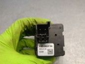 Recambio de modulo electronico para volkswagen amarok (t1a, t1b) 3.0 tdi 4motion referencia OEM IAM N1XT19G247BA 2HJ919309E 
