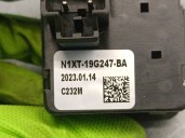 Recambio de modulo electronico para volkswagen amarok (t1a, t1b) 3.0 tdi 4motion referencia OEM IAM N1XT19G247BA 2HJ919309E 