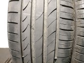 Recambio de neumatico/s para opel mokka / mokka x (j13) 1.7 cdti (_76) referencia OEM IAM 22545ZR1996Y 