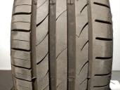 Recambio de neumatico/s para opel mokka / mokka x (j13) 1.7 cdti (_76) referencia OEM IAM 22545ZR1996Y 