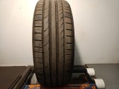 Recambio de neumatico/s para opel mokka / mokka x (j13) 1.7 cdti (_76) referencia OEM IAM 22545ZR1996Y 