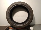 Recambio de neumatico/s para opel mokka / mokka x (j13) 1.7 cdti (_76) referencia OEM IAM 22545ZR1996Y 