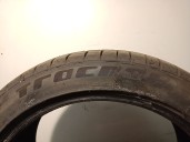 Recambio de neumatico/s para opel mokka / mokka x (j13) 1.7 cdti (_76) referencia OEM IAM 22545ZR1996Y 