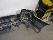 Recambio de paragolpes trasero para audi a3 limousine (8vs, 8vm) 2.0 tdi referencia OEM IAM 8V5807067C 8V5807067C 