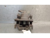 Recambio de pinza freno trasera derecha para infiniti q50 50 d referencia OEM IAM 440011AA0A 440011AA0A 