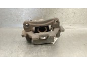 Recambio de pinza freno trasera derecha para infiniti q50 50 d referencia OEM IAM 440011AA0A 440011AA0A 