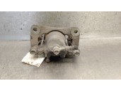 Recambio de pinza freno trasera derecha para infiniti q50 50 d referencia OEM IAM 440011AA0A 440011AA0A 
