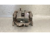 Recambio de pinza freno trasera derecha para infiniti q50 50 d referencia OEM IAM 440011AA0A 440011AA0A 