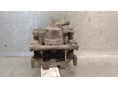 Recambio de pinza freno trasera izquierda para infiniti q50 50 d referencia OEM IAM 440111AA0A 440111AA0A 