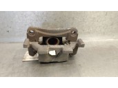Recambio de pinza freno trasera izquierda para infiniti q50 50 d referencia OEM IAM 440111AA0A 440111AA0A 