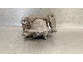 Recambio de pinza freno trasera izquierda para infiniti q50 50 d referencia OEM IAM 440111AA0A 440111AA0A 