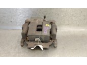 Recambio de pinza freno trasera izquierda para infiniti q50 50 d referencia OEM IAM 440111AA0A 440111AA0A 