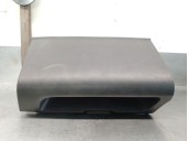 Recambio de guantera para nissan note (e11, ne11) 1.4 referencia OEM IAM 685209U12B 685209U12B 