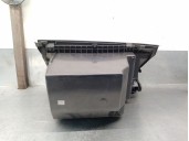 Recambio de guantera para nissan note (e11, ne11) 1.4 referencia OEM IAM 685209U12B 685209U12B 