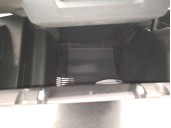 Recambio de guantera para nissan note (e11, ne11) 1.4 referencia OEM IAM 685209U12B 685209U12B 