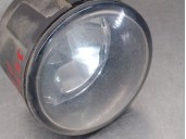 Recambio de faro antiniebla derecho para nissan note (e11, ne11) 1.4 referencia OEM IAM 261508990B 261508990B 89206363