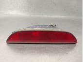 Recambio de faro antiniebla trasero derecho para nissan note (e11, ne11) 1.4 referencia OEM IAM 265809U01A 265809U01A 
