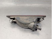 Recambio de faro antiniebla trasero derecho para nissan note (e11, ne11) 1.4 referencia OEM IAM 265809U01A 265809U01A 