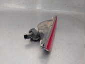 Recambio de faro antiniebla trasero derecho para nissan note (e11, ne11) 1.4 referencia OEM IAM 265809U01A 265809U01A 