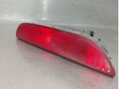Recambio de faro antiniebla trasero derecho para nissan note (e11, ne11) 1.4 referencia OEM IAM 265809U01A 265809U01A 