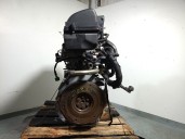 Recambio de motor completo para nissan note (e11, ne11) 1.4 referencia OEM IAM CR14 10102AY4SB 191063R