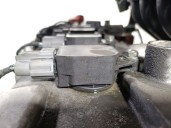 Recambio de motor completo para nissan note (e11, ne11) 1.4 referencia OEM IAM CR14 10102AY4SB 191063R