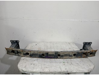 Replacement rear bumper reinforcement for Audi A3 Limousine (8VS, 8VM) 2.0 TDI OEM IAM reference 8V5807309 8V5807309 