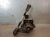 Recambio de sensor para volkswagen amarok (t1a, t1b) 3.0 tdi 4motion referencia OEM IAM 2HJ616571 2HJ616571 