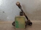 Recambio de sensor para volkswagen amarok (t1a, t1b) 3.0 tdi 4motion referencia OEM IAM 2HJ616571 2HJ616571 