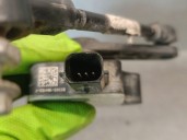 Recambio de sensor para volkswagen amarok (t1a, t1b) 3.0 tdi 4motion referencia OEM IAM 2HJ616571 2HJ616571 