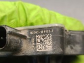 Recambio de sensor para volkswagen amarok (t1a, t1b) 3.0 tdi 4motion referencia OEM IAM 2HJ616571 2HJ616571 