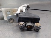 Recambio de bisagra puerta para renault kangoo (kc0/1_) 1.5 dci referencia OEM IAM 303509K 