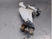 Recambio de bisagra puerta para renault kangoo (kc0/1_) 1.5 dci referencia OEM IAM 303509K 