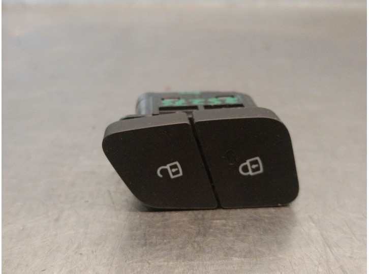 Recambio de interruptor para volkswagen amarok (t1a, t1b) 3.0 tdi 4motion referencia OEM IAM N1XT14017BA 2HJ962125 