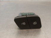 Recambio de interruptor para volkswagen amarok (t1a, t1b) 3.0 tdi 4motion referencia OEM IAM N1XT14017BA 2HJ962125 