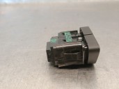 Recambio de interruptor para volkswagen amarok (t1a, t1b) 3.0 tdi 4motion referencia OEM IAM N1XT14017BA 2HJ962125 