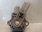 Recambio de sensor para volkswagen amarok (t1a, t1b) 3.0 tdi 4motion referencia OEM IAM 2HJ616571C 2HJ616571C 