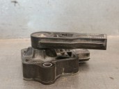 Recambio de sensor para volkswagen amarok (t1a, t1b) 3.0 tdi 4motion referencia OEM IAM 2HJ616571C 2HJ616571C 
