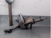 Recambio de columna direccion para nissan note (e11, ne11) 1.4 referencia OEM IAM 48820BH00A 48820BH00A 