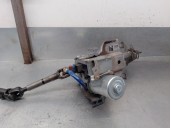 Recambio de columna direccion para nissan note (e11, ne11) 1.4 referencia OEM IAM 48820BH00A 48820BH00A 