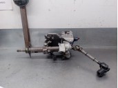 Recambio de columna direccion para nissan note (e11, ne11) 1.4 referencia OEM IAM 48820BH00A 48820BH00A 