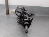 Recambio de columna direccion para nissan note (e11, ne11) 1.4 referencia OEM IAM 48820BH00A 48820BH00A 