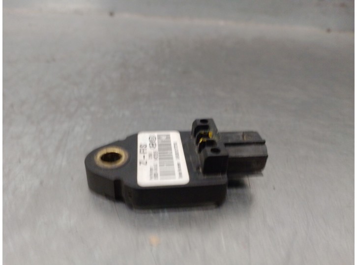 Recambio de sensor impacto para hyundai i30 (fd) 1.6 crdi referencia OEM IAM 959200A100