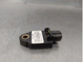 Recambio de sensor impacto para hyundai i30 (fd) 1.6 crdi referencia OEM IAM 959200A100